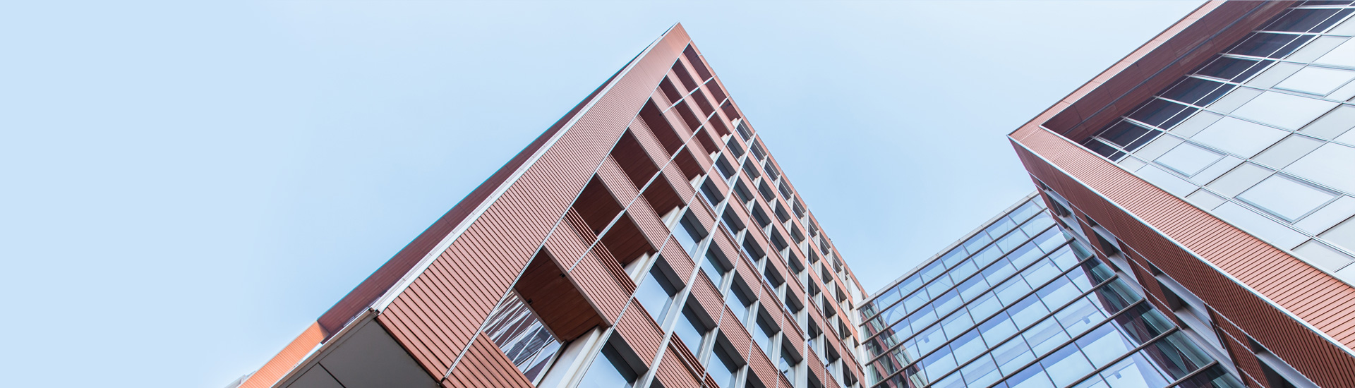 石楼县到香港物流公司,石楼县到台湾快递公司，石楼县澳门货运公司