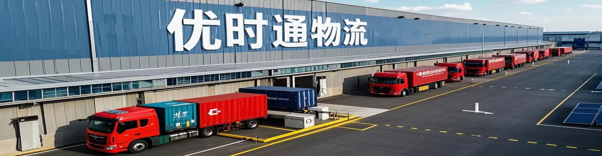 石楼县到香港物流公司,石楼县到台湾快递公司，石楼县澳门货运公司