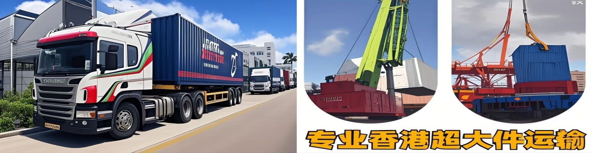 石楼县到香港物流公司,石楼县到台湾快递公司，石楼县澳门货运公司