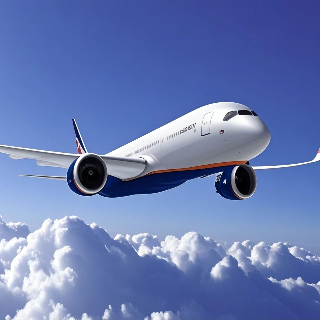 石楼县到北京空运当日达服务，航空快递如闪电，包裹当天送达